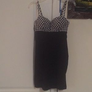 Nice guess dress 3 for $10. Same price or lower